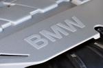 BMW 550i 2011 года
